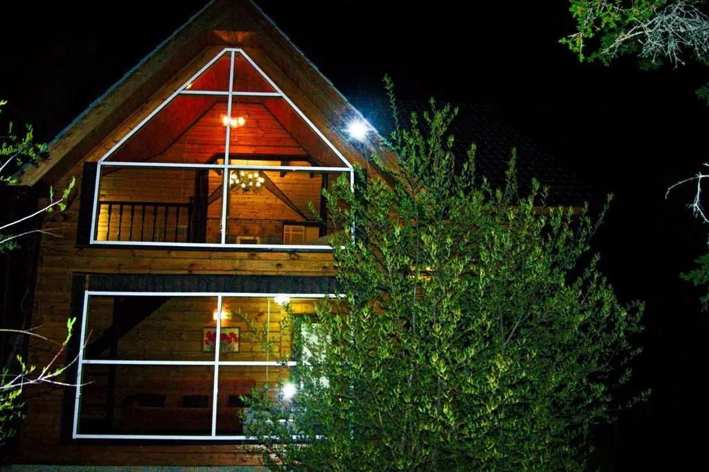 U Ivanycha - главное фото