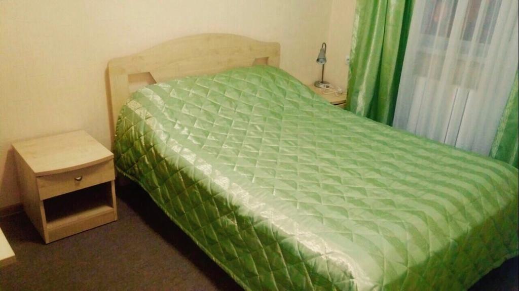 67 параллель - главное фото