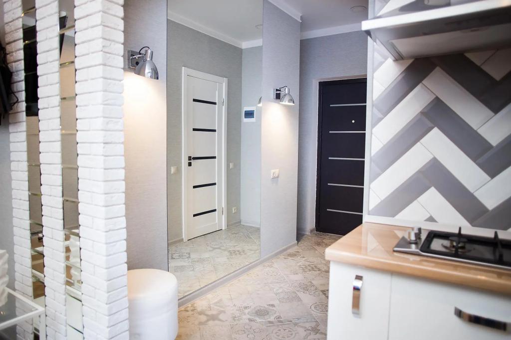 Амиго на улице Карла Маркса 79 - главное фото