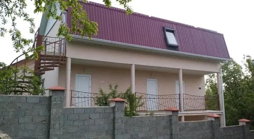 Архос - главное фото