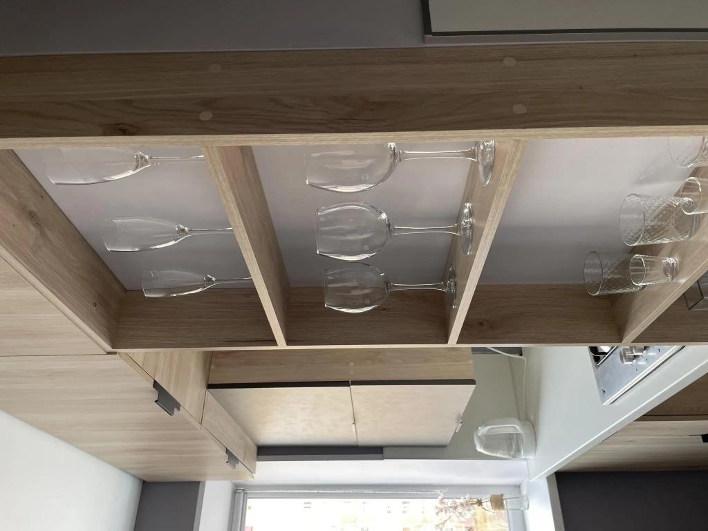 Апартаменты Монстера на проспекте Строителей - главное фото