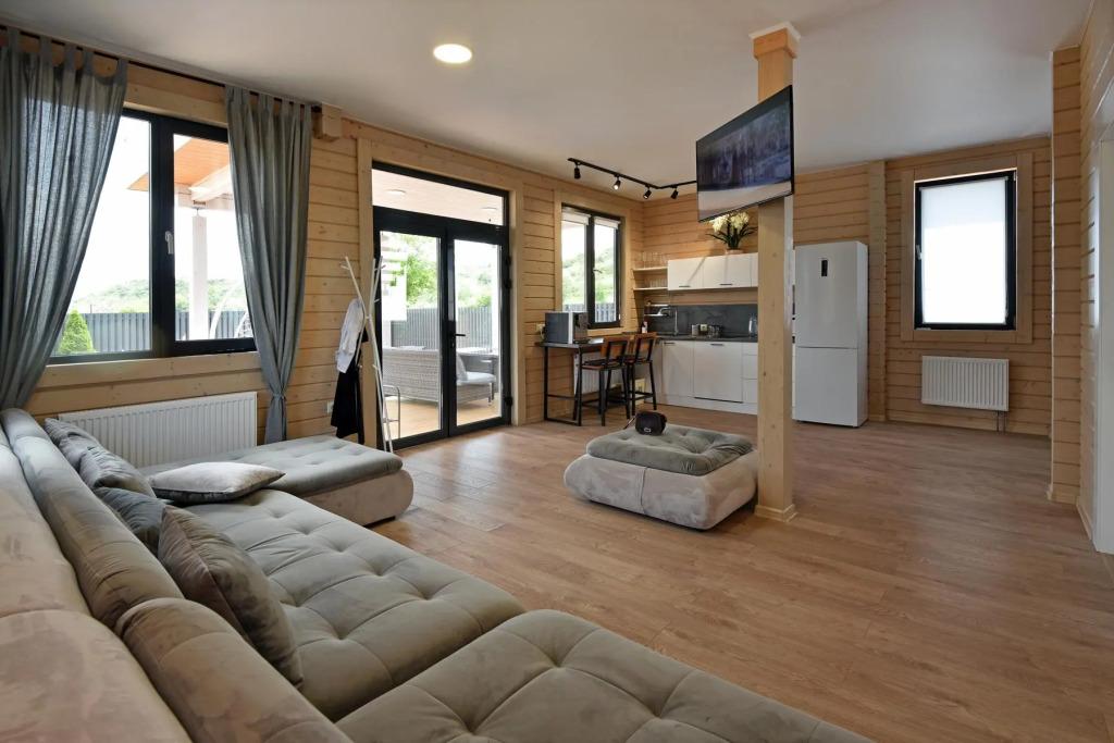 Mayti (Майти) - главное фото