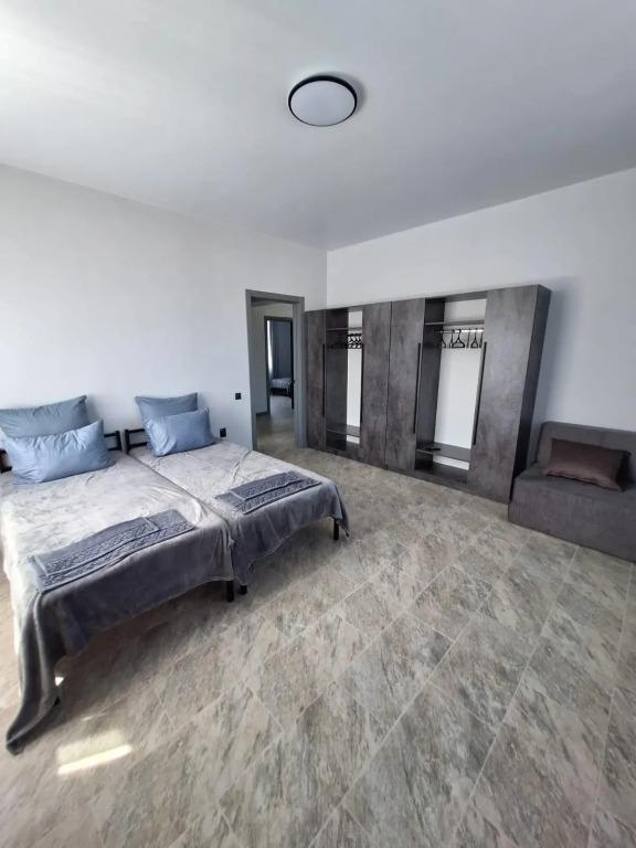 Коттедж МанжероКинг - главное фото