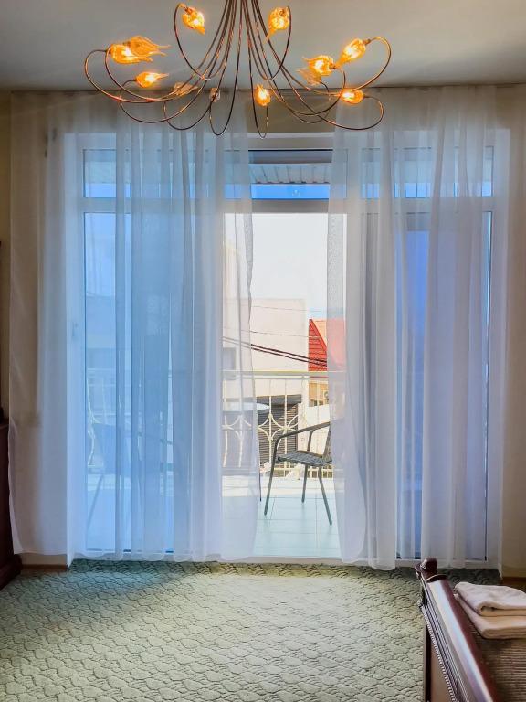 O'LIVIO (Оливио) - главное фото