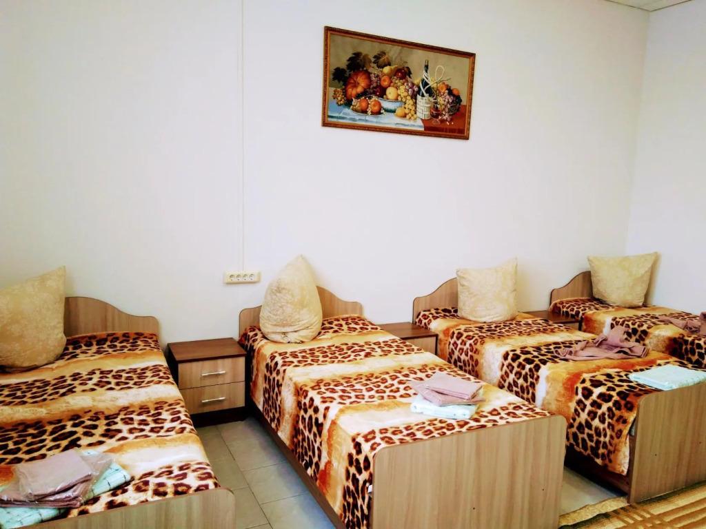 Фаворит - главное фото