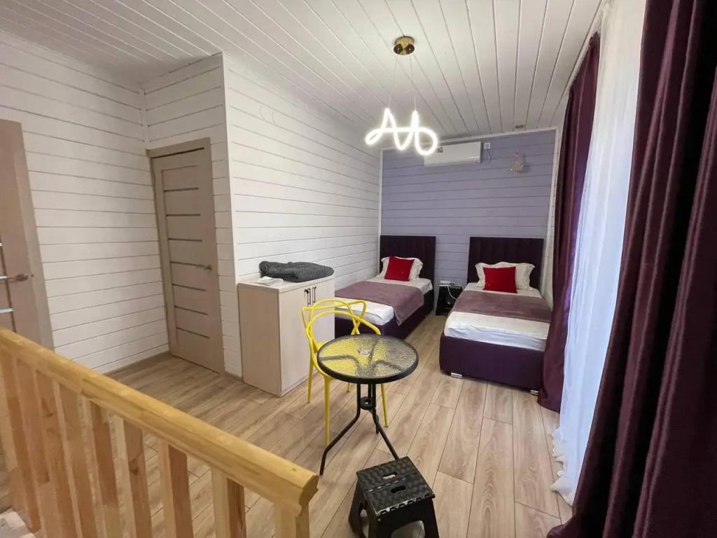 Aviola (Авиола) - главное фото