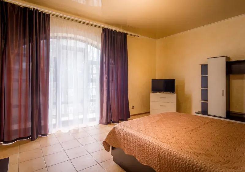 Апартаменты на ул. Семашко, д.4а - главное фото