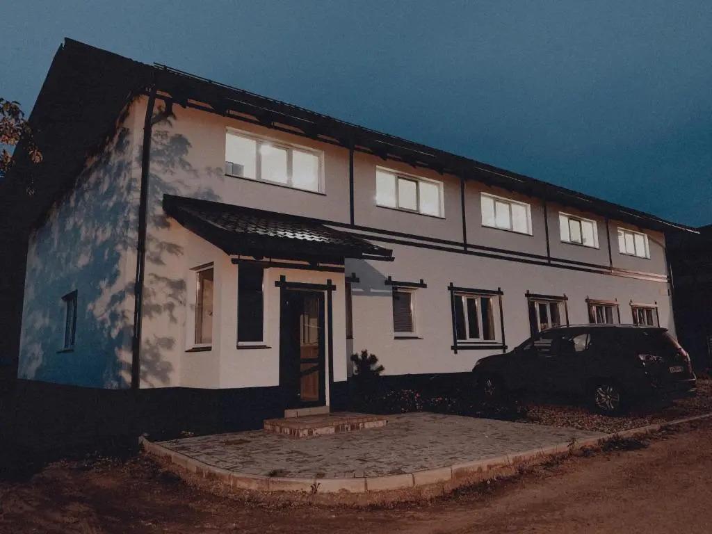 Территория Дзен - главное фото