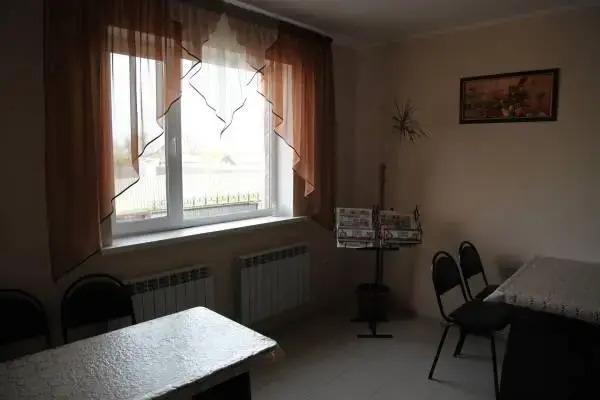 Salyt - главное фото