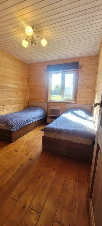 Довольный раджа 10Б - главное фото