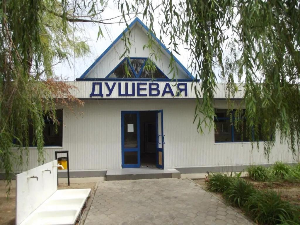 Ладога - главное фото