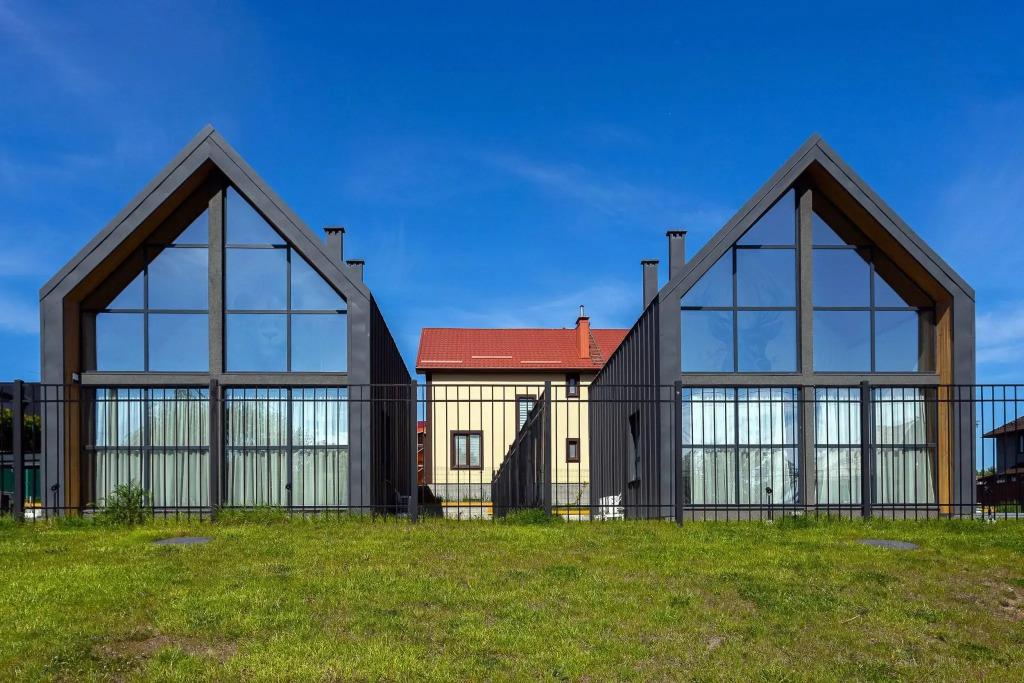 Вальдбаден 2 - главное фото