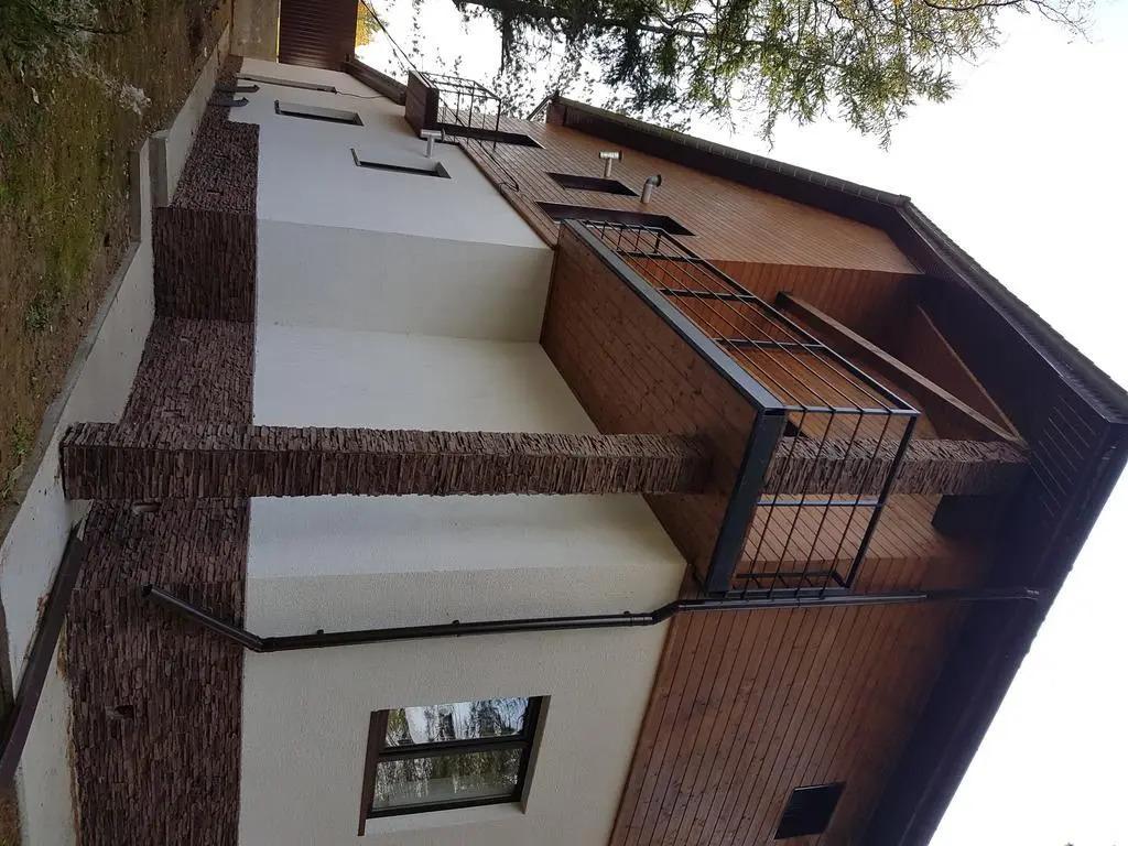 Guest house on Rabochay - главное фото