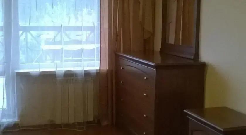 Гостиный Двор Союзга - главное фото