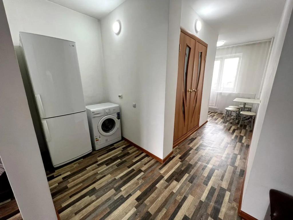 Сутки как дома на Тимирязева, 35 - главное фото