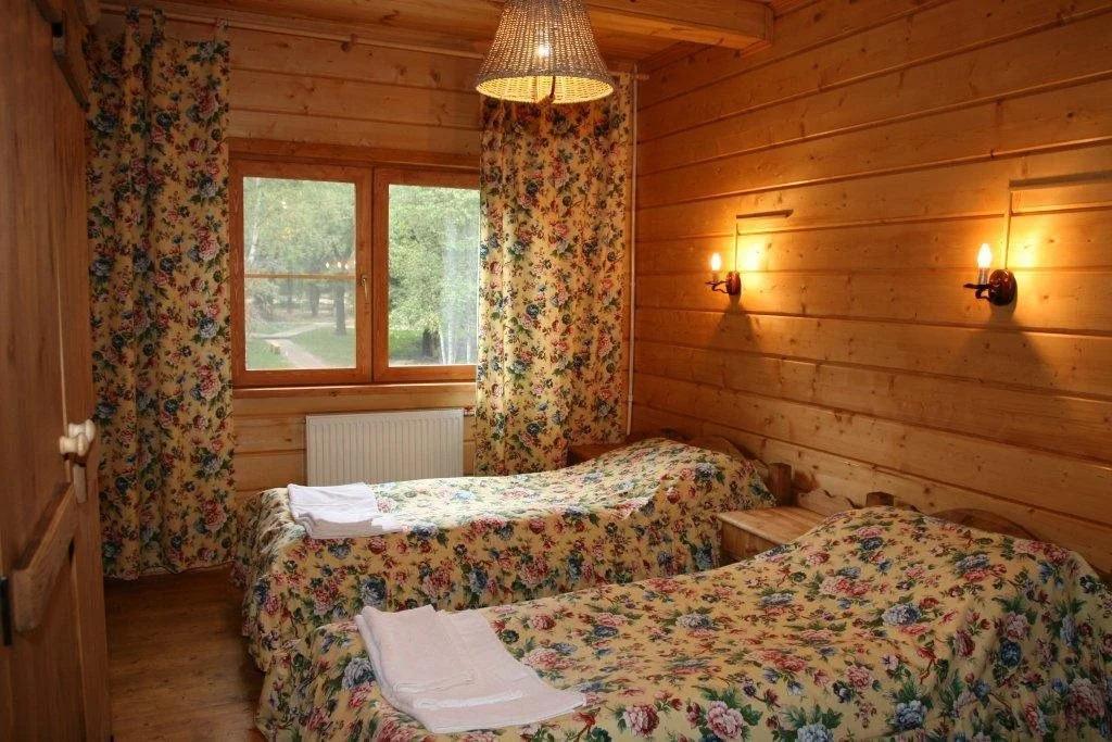 Фиеста Парк - главное фото