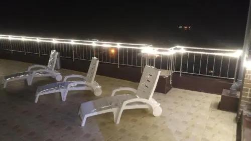 Заречная 11 - главное фото