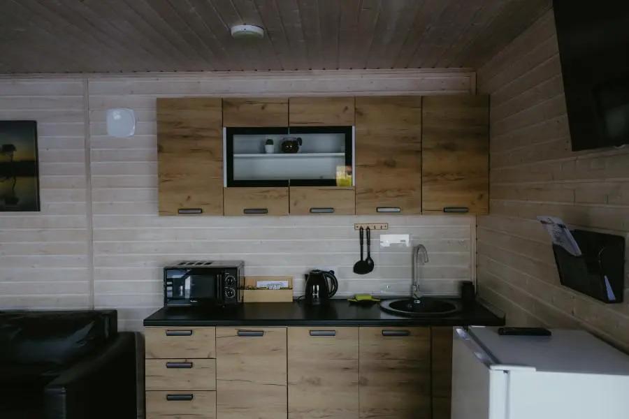 Курголовский Берег - главное фото