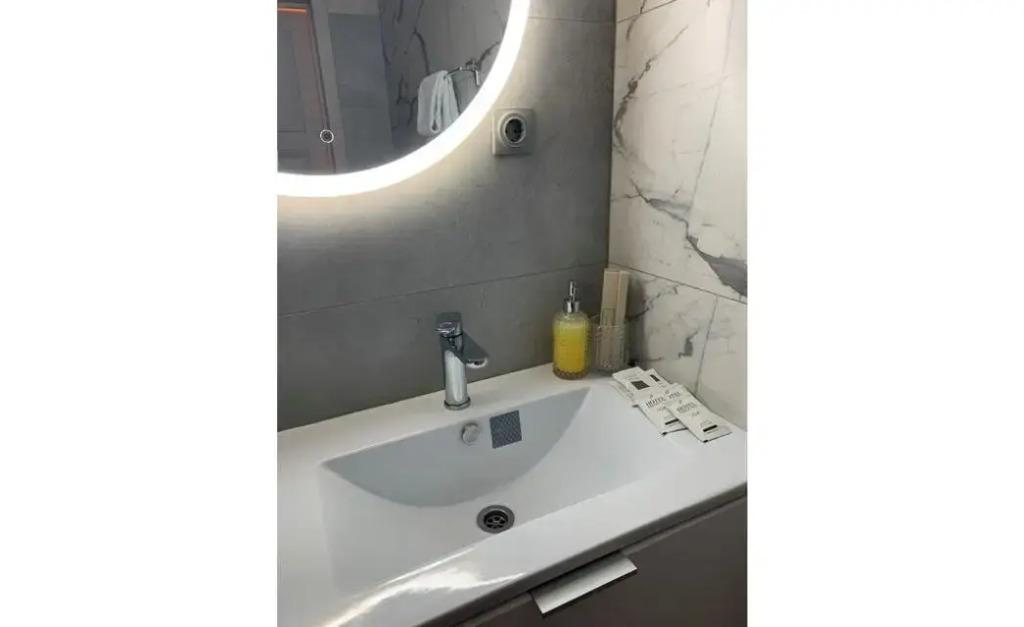 Рибааз - главное фото