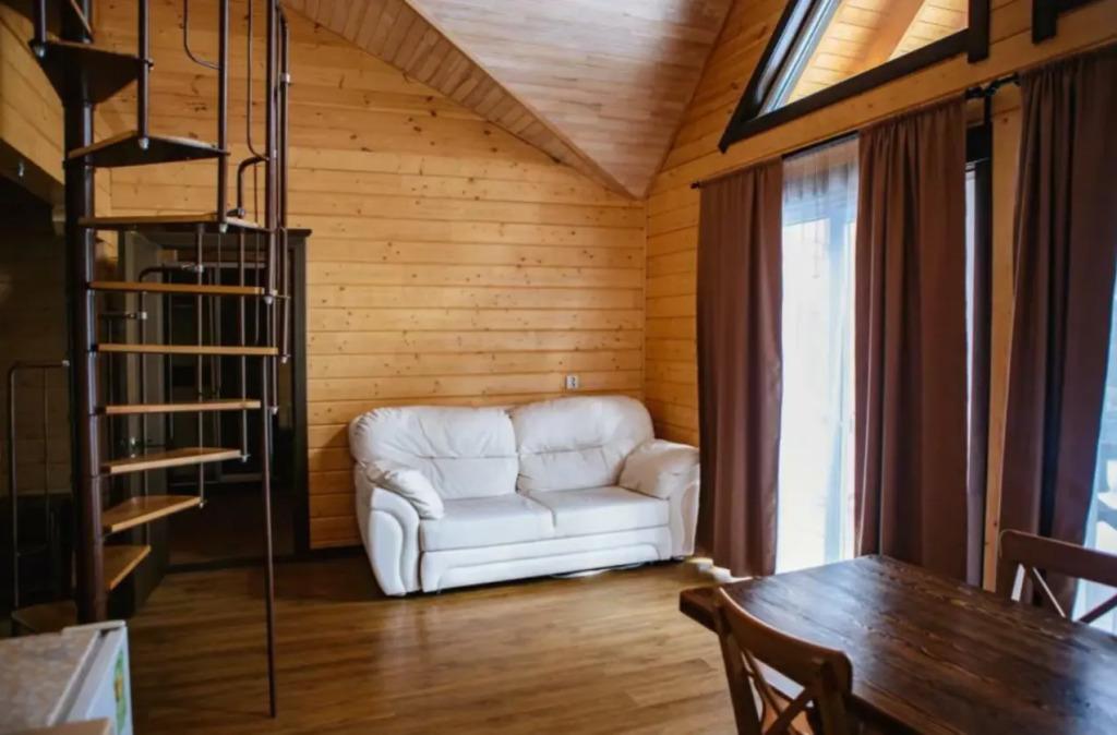 Valley Sunny, корпус Sunny Valley 4 (Валли Санни, корпус Санни Валли 4) - главное фото