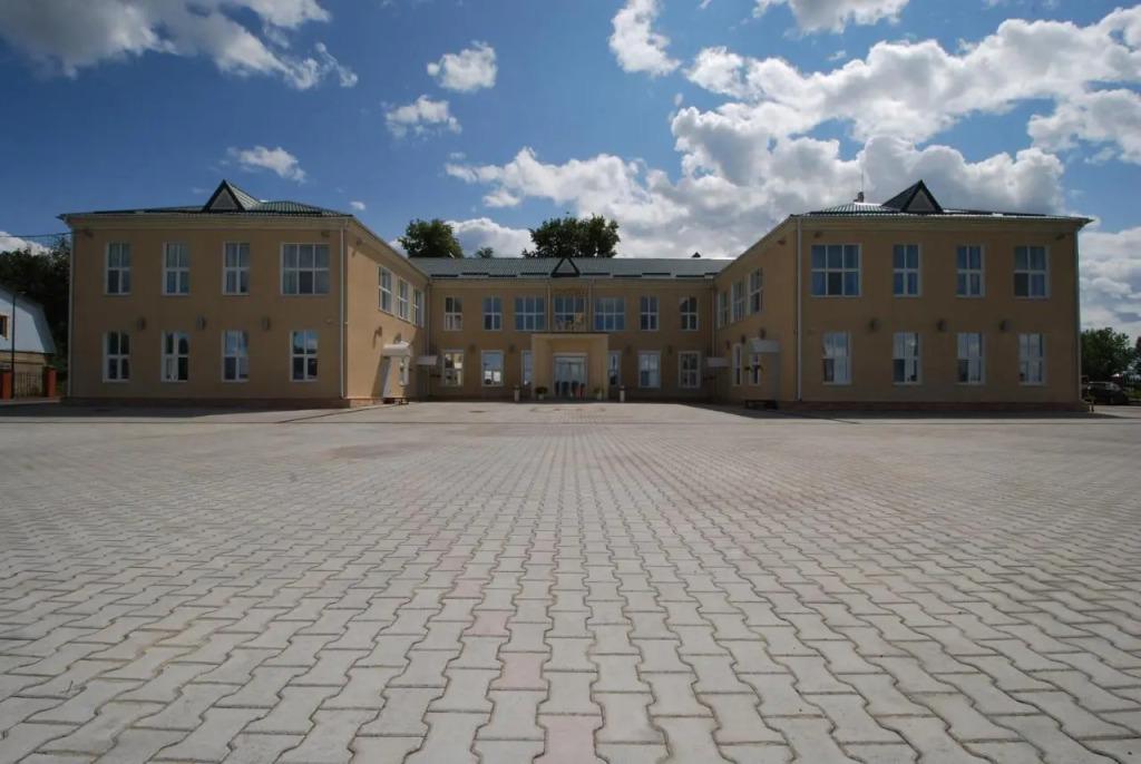 Николь - главное фото