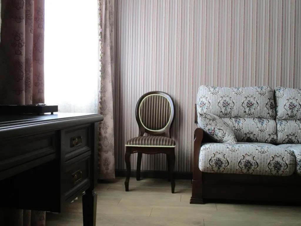 Ostrovito Morushko - главное фото