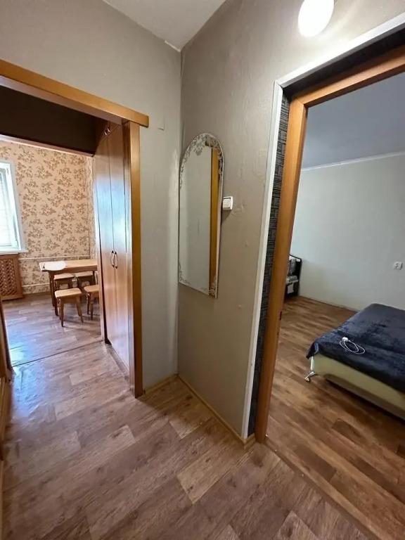 Апартаменты на улице Луначарского 29 - главное фото