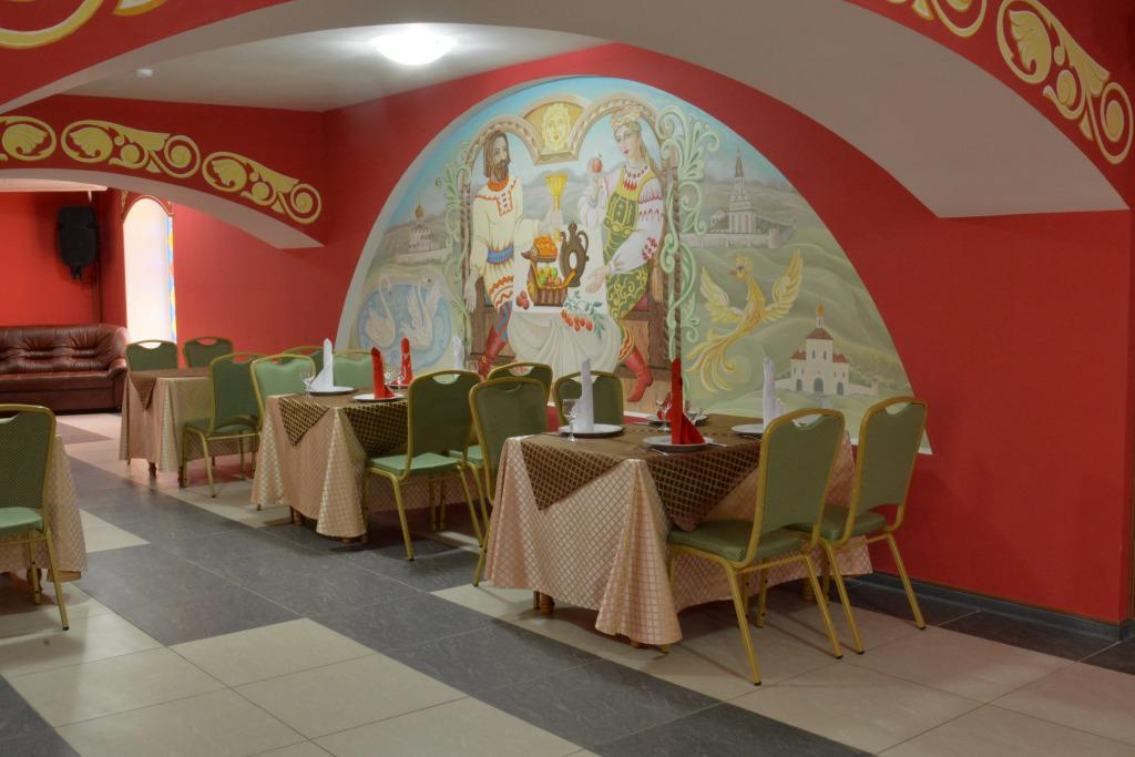 Александров - главное фото