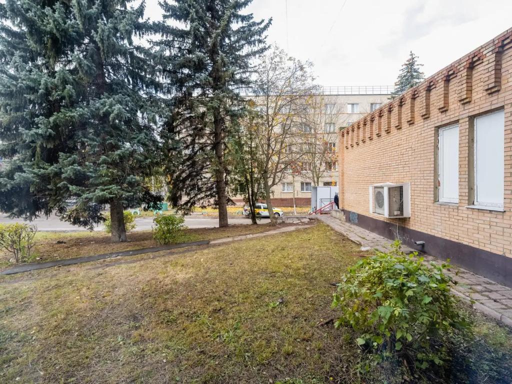 Home Like (Хоум Лайк) на улице Комсомольская - главное фото