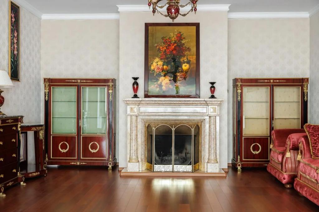 Уютный дом в Таганьково - главное фото