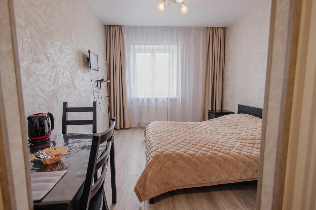 Европа - главное фото