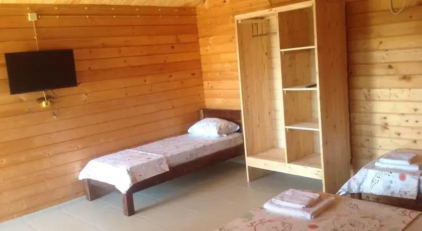 Патио - главное фото