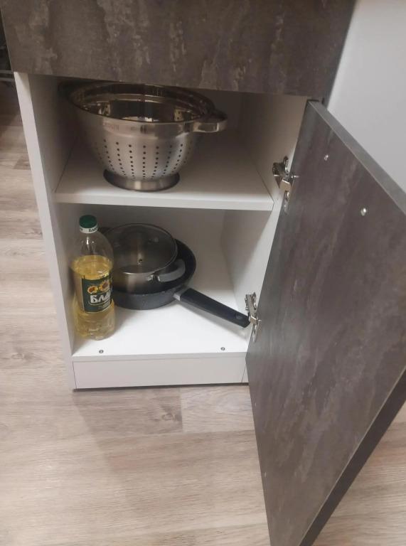 Квартира посуточно в 3м микрорайоне 16 - главное фото