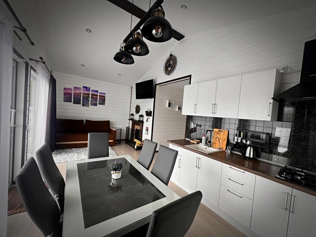 Profishers (Профишерс) - главное фото