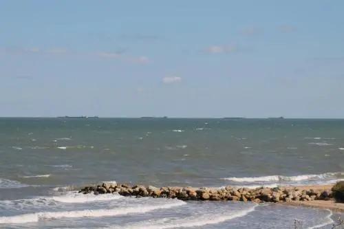 V Gostyah U Niny - главное фото