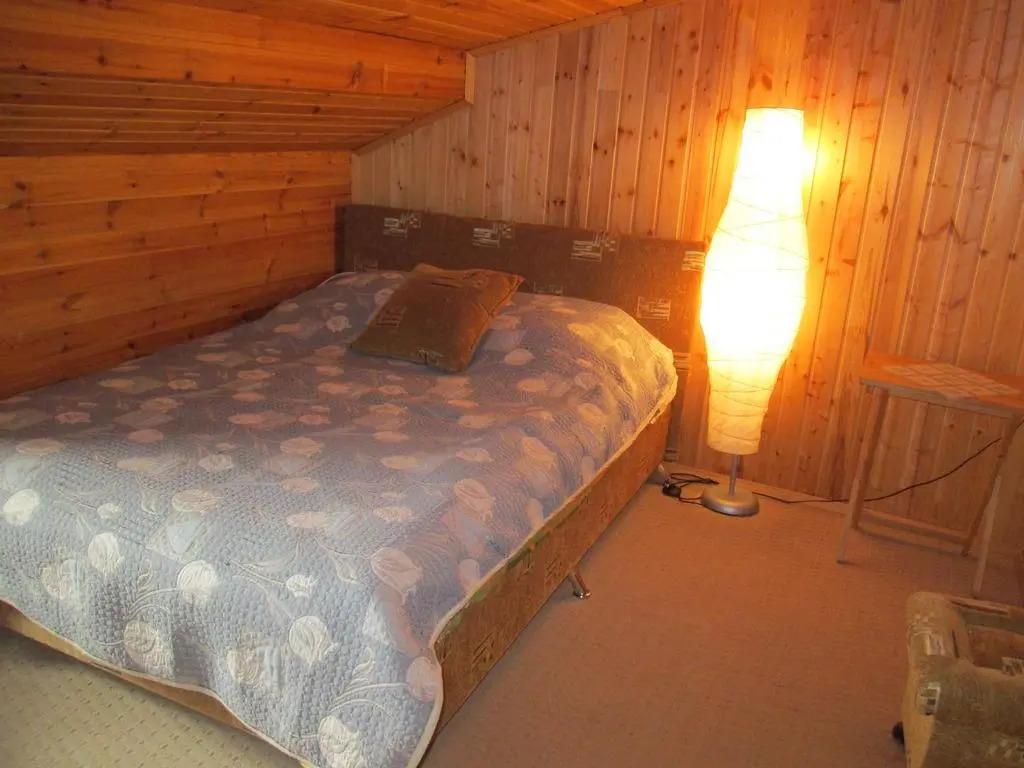 Страусиная ферма "Австралийский хутор" - главное фото