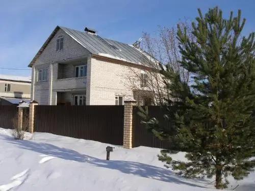 Motilda - главное фото