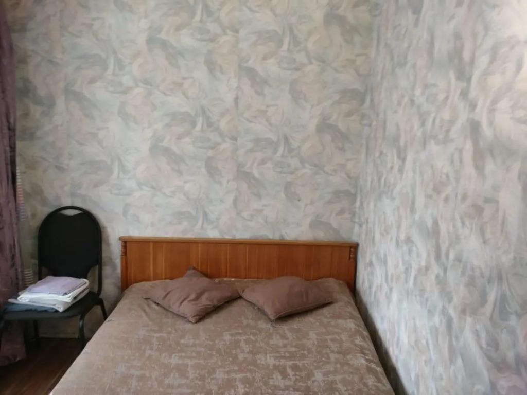 Апартаменты на улице Калинина - главное фото