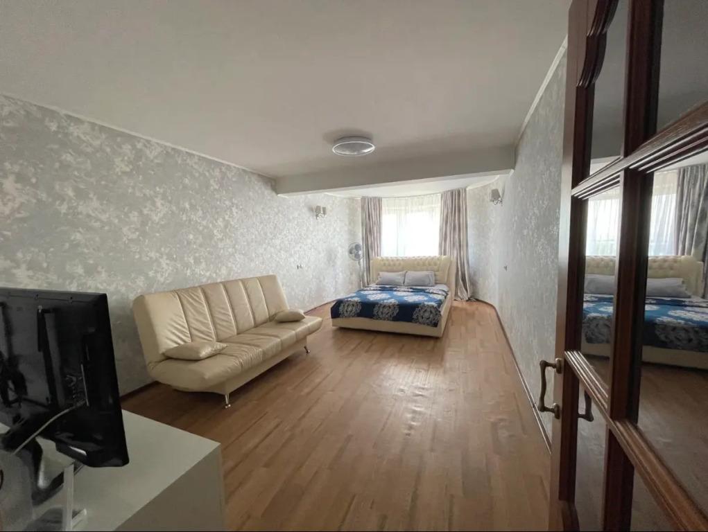 Апартаменты на улице Ленина - главное фото