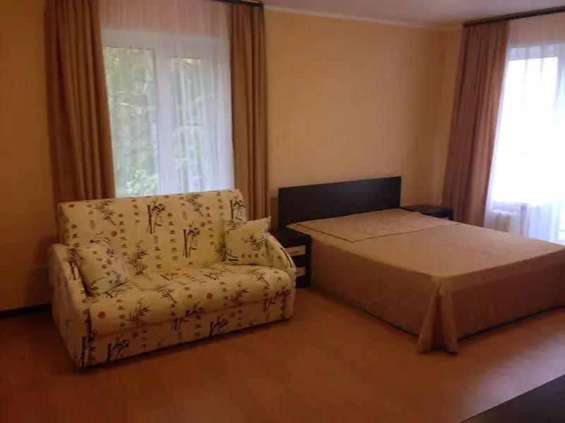 Энергетик - главное фото