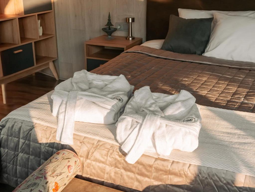 Green Point (Грин Поинт) - главное фото