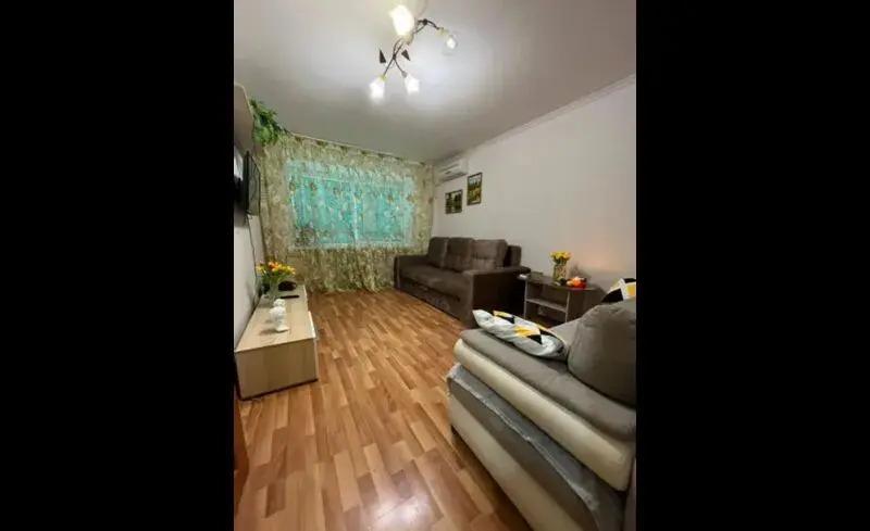 Апартаменты в г. Камышин на ул. Ленина 11 - главное фото