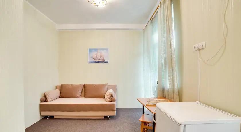 Зелёный Холм - главное фото