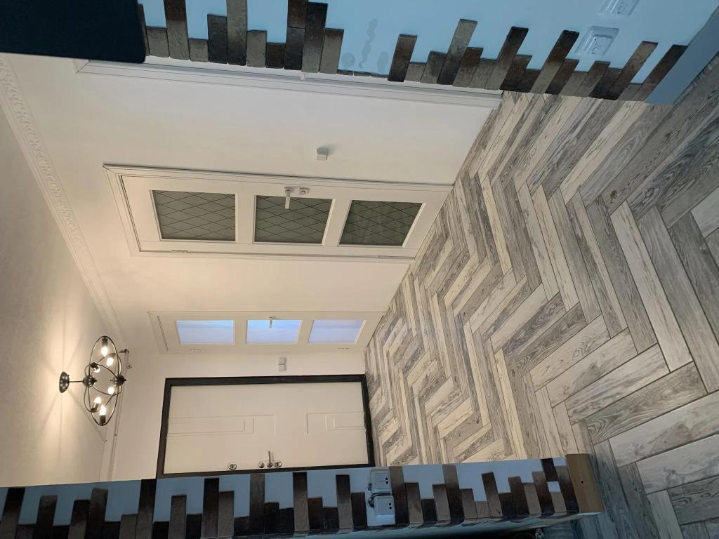 Tsentr Aktivnogo Otdykha "KOLOBOK" - главное фото