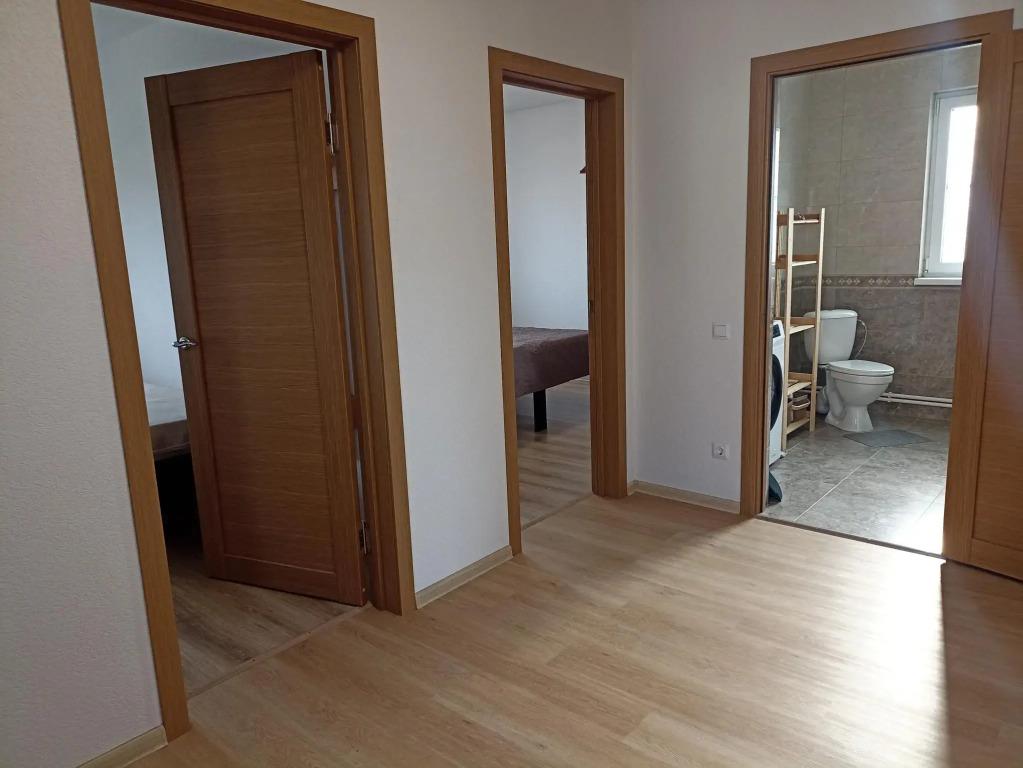 Лето в Белом - главное фото