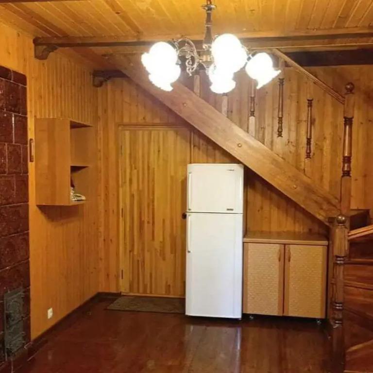 Рябинушка 1 - главное фото