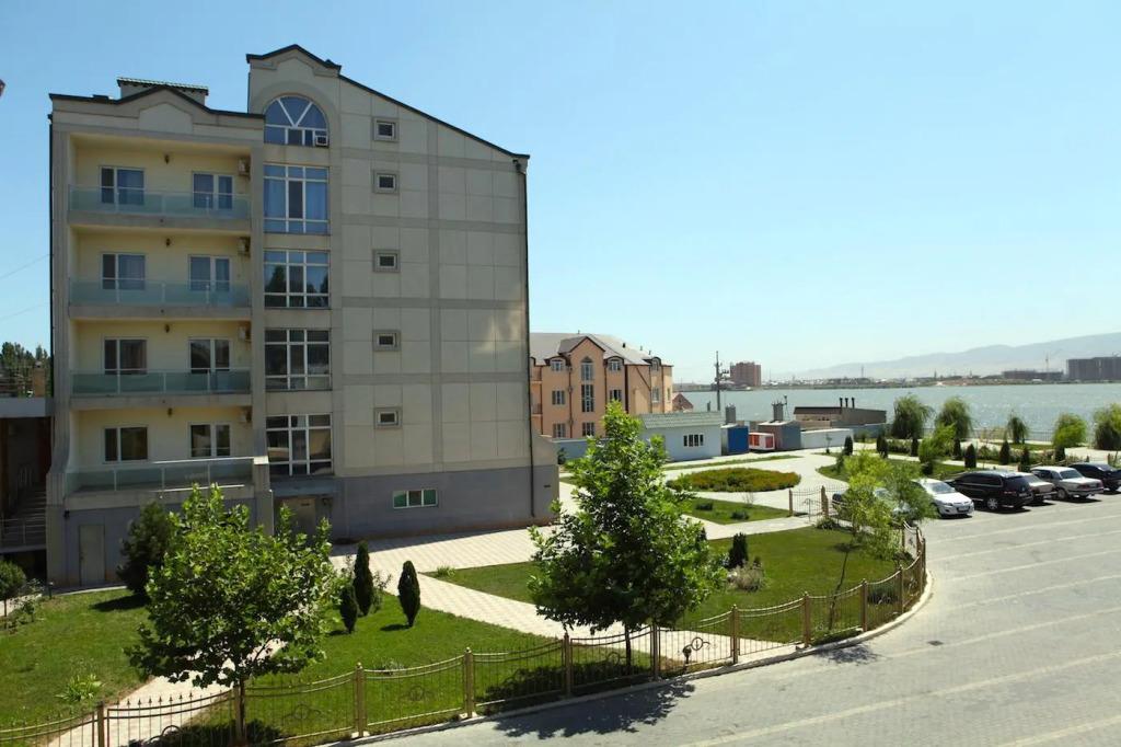 Ак-гель - главное фото