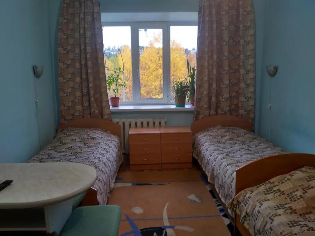 Заполярье - главное фото