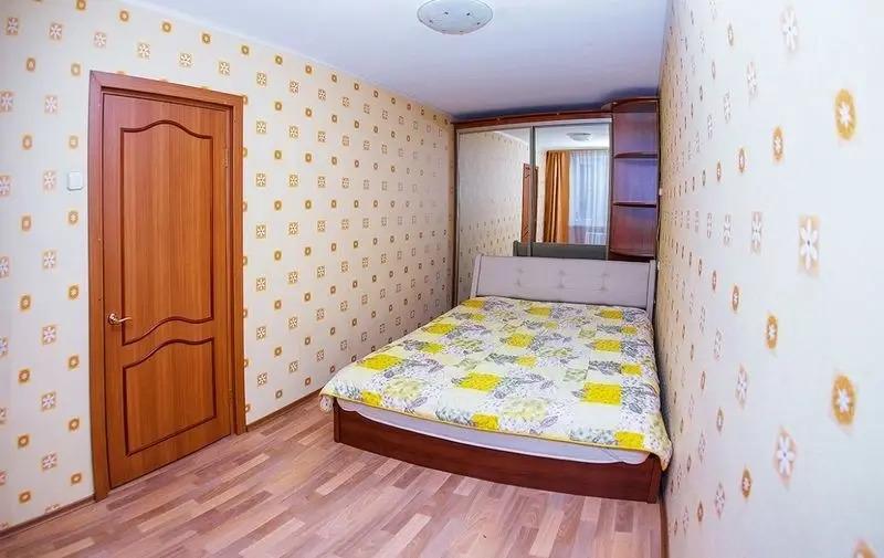 Alatyr Raduzhnyj, neighborhood 6, 18 - главное фото