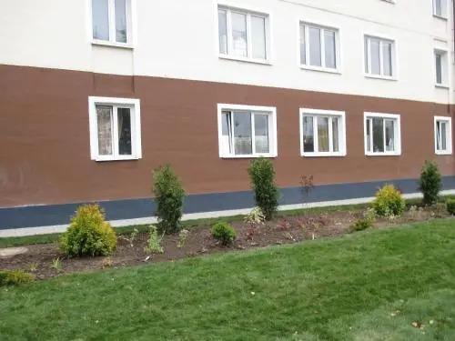 Hotel Roomhotel - главное фото